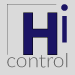 Controle over uw software